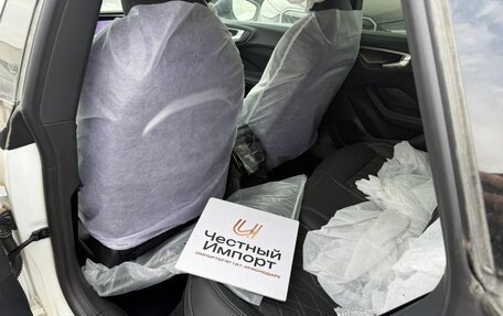 Audi A5, 2026 год, 6 100 000 рублей, 18 фотография