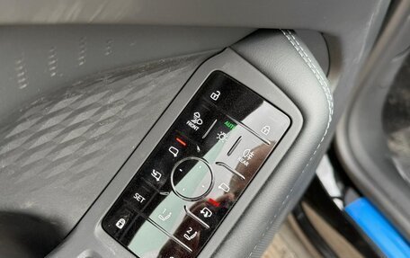 Audi A5, 2026 год, 6 100 000 рублей, 9 фотография