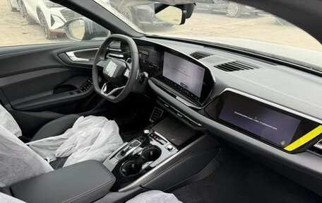 Audi A5, 2026 год, 6 100 000 рублей, 21 фотография