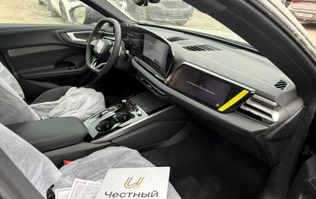 Audi A5, 2026 год, 6 100 000 рублей, 19 фотография