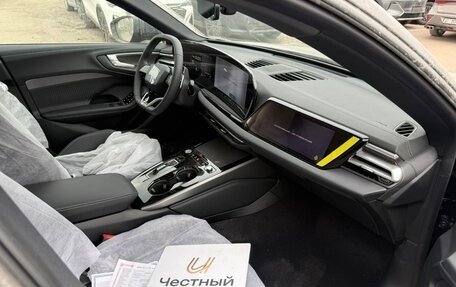 Audi A5, 2026 год, 6 100 000 рублей, 20 фотография