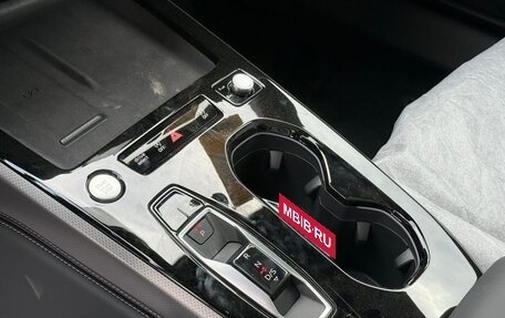 Audi A5, 2026 год, 6 100 000 рублей, 12 фотография