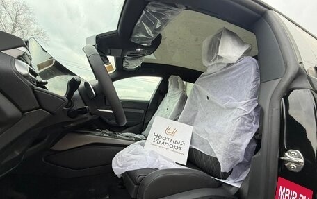 Audi A5, 2026 год, 6 100 000 рублей, 13 фотография