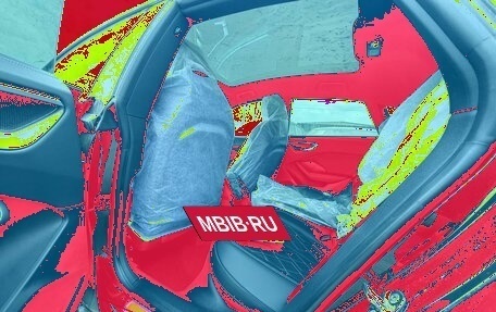 Audi A5, 2026 год, 6 100 000 рублей, 16 фотография