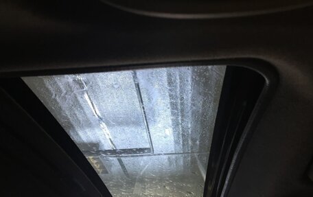 Suzuki XL7, 2004 год, 800 000 рублей, 7 фотография