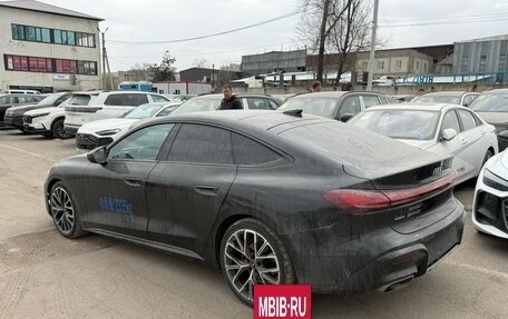 Audi A5, 2026 год, 6 100 000 рублей, 17 фотография