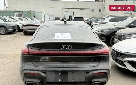 Audi A5, 2026 год, 6 100 000 рублей, 18 фотография