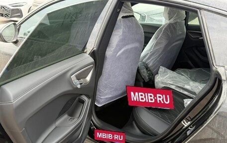 Audi A5, 2026 год, 6 100 000 рублей, 14 фотография