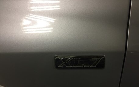 Suzuki XL7, 2004 год, 800 000 рублей, 10 фотография