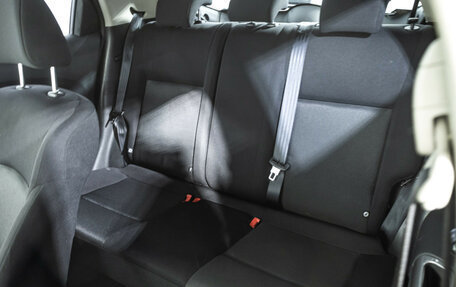 Nissan Juke II, 2014 год, 1 049 700 рублей, 10 фотография