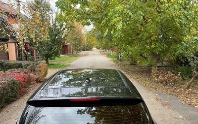 KIA cee'd III, 2013 год, 910 000 рублей, 1 фотография