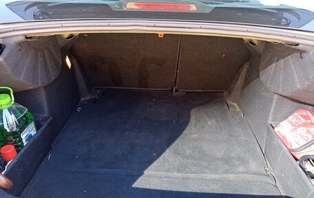 Citroen C4 II рестайлинг, 2018 год, 1 300 000 рублей, 8 фотография