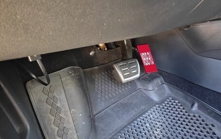 Volkswagen Polo VI (EU Market), 2020 год, 1 790 000 рублей, 8 фотография