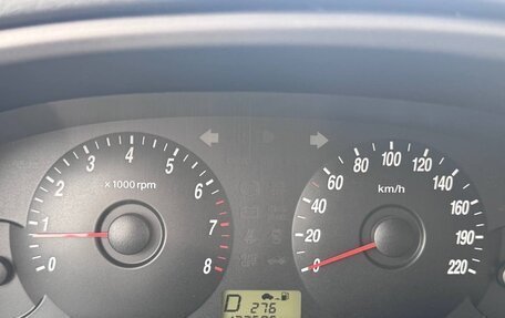 Hyundai Elantra III, 2008 год, 760 000 рублей, 3 фотография