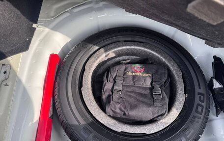 Hyundai Elantra III, 2008 год, 760 000 рублей, 8 фотография