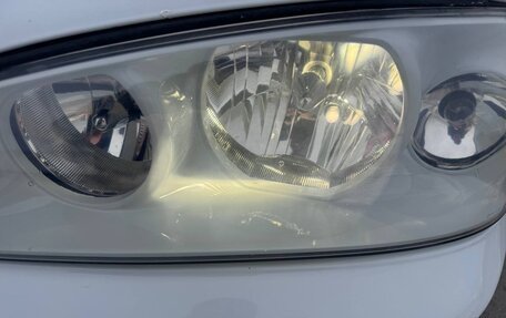 Hyundai Elantra III, 2008 год, 760 000 рублей, 4 фотография