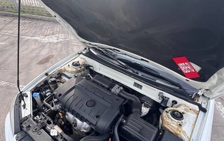 Hyundai Elantra III, 2008 год, 760 000 рублей, 7 фотография