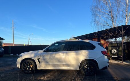 BMW X5, 2013 год, 3 600 000 рублей, 5 фотография