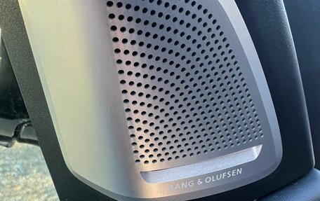 BMW X5, 2013 год, 3 600 000 рублей, 14 фотография