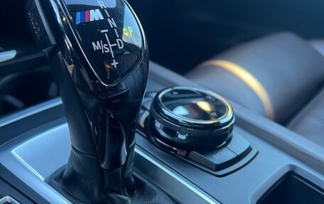 BMW X5, 2013 год, 3 600 000 рублей, 16 фотография