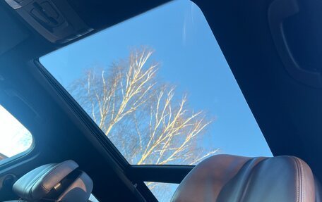 BMW X5, 2013 год, 3 600 000 рублей, 18 фотография