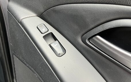 Hyundai ix35 I рестайлинг, 2015 год, 1 330 000 рублей, 16 фотография