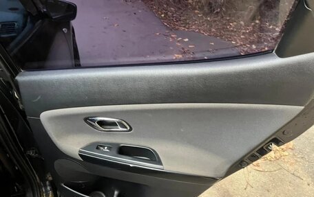 KIA cee'd III, 2013 год, 910 000 рублей, 3 фотография