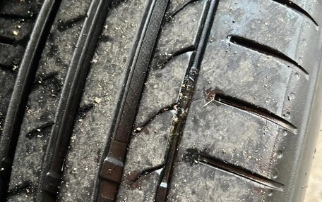 KIA cee'd III, 2013 год, 910 000 рублей, 9 фотография