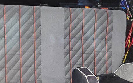 Opel Frontera A, 1993 год, 550 000 рублей, 7 фотография