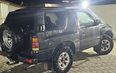 Opel Frontera A, 1993 год, 550 000 рублей, 6 фотография