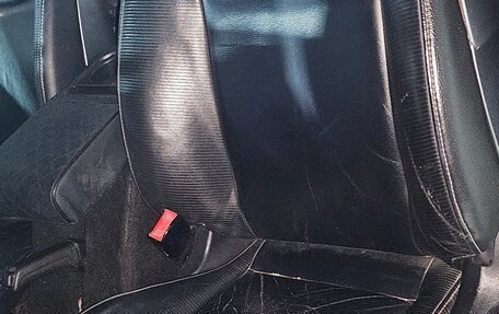 Opel Frontera A, 1993 год, 550 000 рублей, 12 фотография