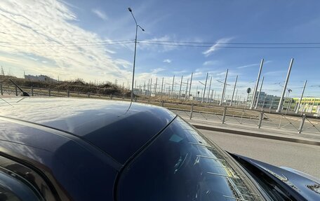 Nissan Juke II, 2013 год, 980 000 рублей, 7 фотография