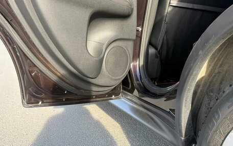 Nissan Juke II, 2013 год, 980 000 рублей, 9 фотография