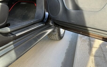 Nissan Juke II, 2013 год, 980 000 рублей, 10 фотография