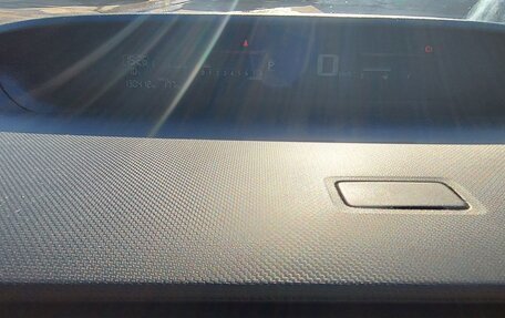 Honda Stepwgn IV, 2015 год, 1 600 000 рублей, 6 фотография