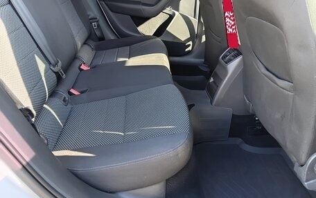 Skoda Octavia, 2013 год, 1 180 000 рублей, 12 фотография