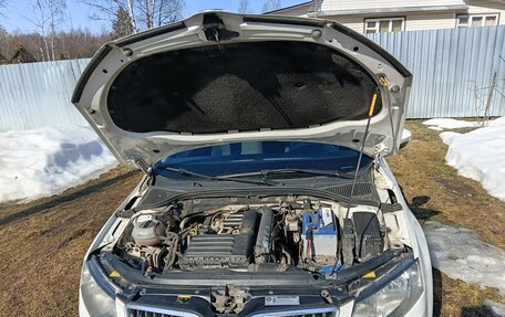 Skoda Octavia, 2013 год, 1 180 000 рублей, 16 фотография