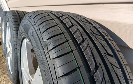 Skoda Octavia, 2013 год, 1 180 000 рублей, 18 фотография