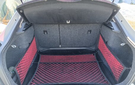 Skoda Octavia, 2013 год, 1 180 000 рублей, 15 фотография