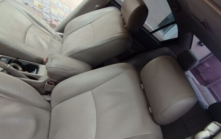 Vortex Estina II (FL-C), 2010 год, 400 000 рублей, 2 фотография