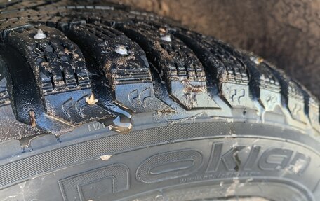 Skoda Octavia, 2013 год, 1 180 000 рублей, 19 фотография