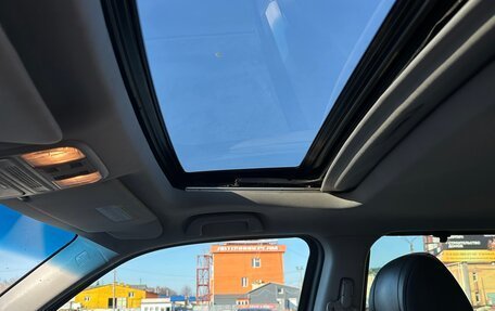 Honda Pilot III рестайлинг, 2013 год, 1 690 000 рублей, 2 фотография