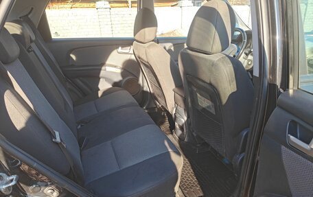 KIA Sportage II, 2008 год, 750 000 рублей, 9 фотография