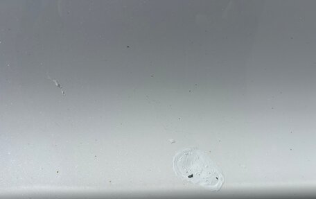 Chery Tiggo 7 Pro, 2020 год, 1 550 000 рублей, 17 фотография