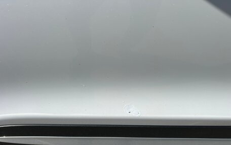 Chery Tiggo 7 Pro, 2020 год, 1 550 000 рублей, 18 фотография