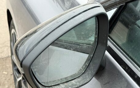 Audi A5, 2026 год, 6 100 000 рублей, 6 фотография