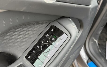 Audi A5, 2026 год, 6 100 000 рублей, 8 фотография