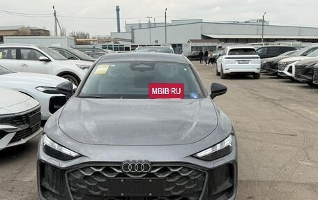 Audi A5, 2026 год, 6 100 000 рублей, 2 фотография