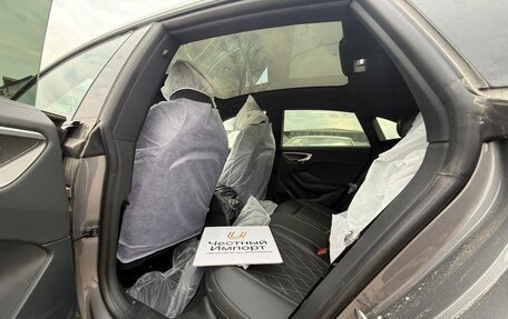 Audi A5, 2026 год, 6 100 000 рублей, 15 фотография