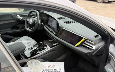 Audi A5, 2026 год, 6 100 000 рублей, 18 фотография